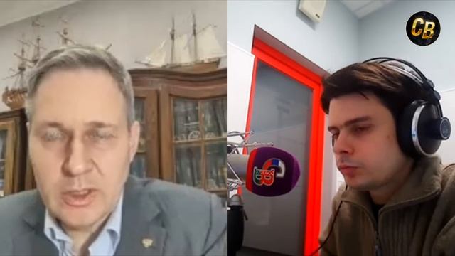 Что Теперь ...  Путин , Перемирие и Тайные Переговоры США и РФ ,  Александр Артамонов