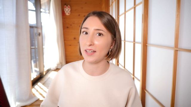 Японские изобретения от УСТАЛОСТИ. Секрет японцев раскрыт! смотреть онлайн