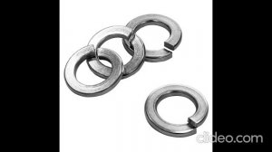 Шайба Гровера