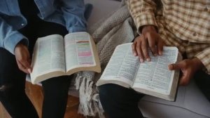 Что сокрыто в книге Откровение на самом деле _ Пазлы Апокалипсиса, серия 1,Олег Боков,