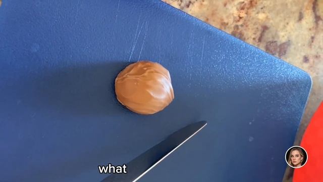 Chocolate Review With Blake Blossom | #blakeblossom смотреть онлайн