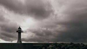 Владимир Зеленцов - Storm