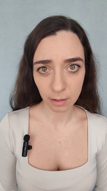 #люблюсвоюработу