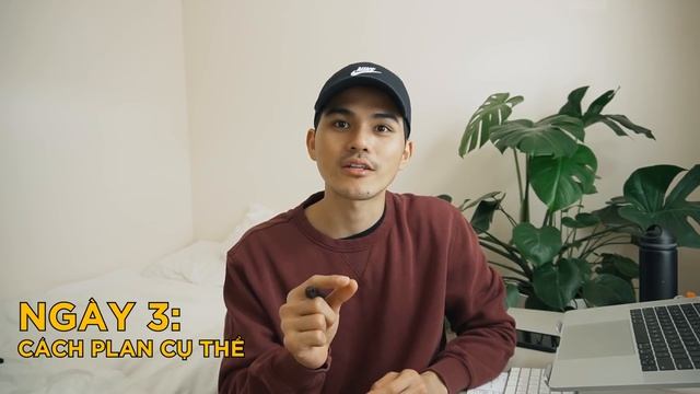 How I Plan My Videos With Notion смотреть онлайн