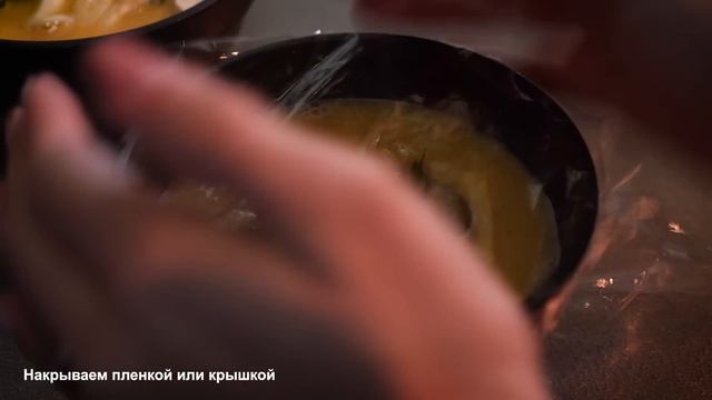 3 Простых японских блюда из доступных ингредиентов смотреть онлайн