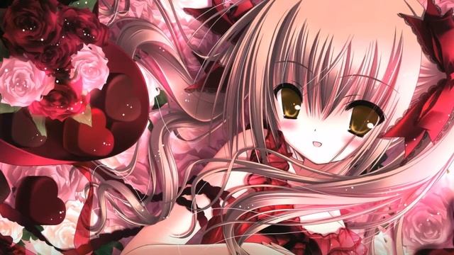 Yiruma - Falling Music Box Cover