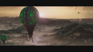 David Gilmour - Raise My Rent