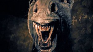 СМЕРТЬ ЕДИНОРОГА «Зомби-Единорог» Тизер-Трейлер (2025) Дженна Ортега