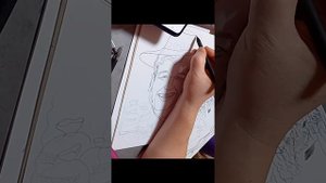 Шарж по фото.mp4