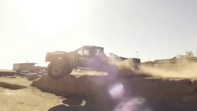 RDHIVAN - Автор (kxsmic remix) смотреть онлайн