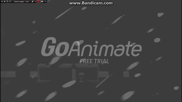 Sam The Sucker Gets Grounded Dilogy смотреть онлайн