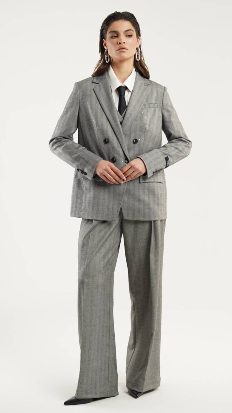 🔥 Новая весенняя коллекция от Deesses уже доступна к заказу со скидкой 20%