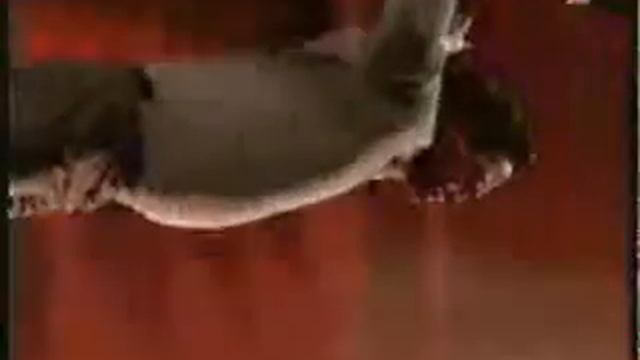 charmed stand my ground.wmv смотреть онлайн