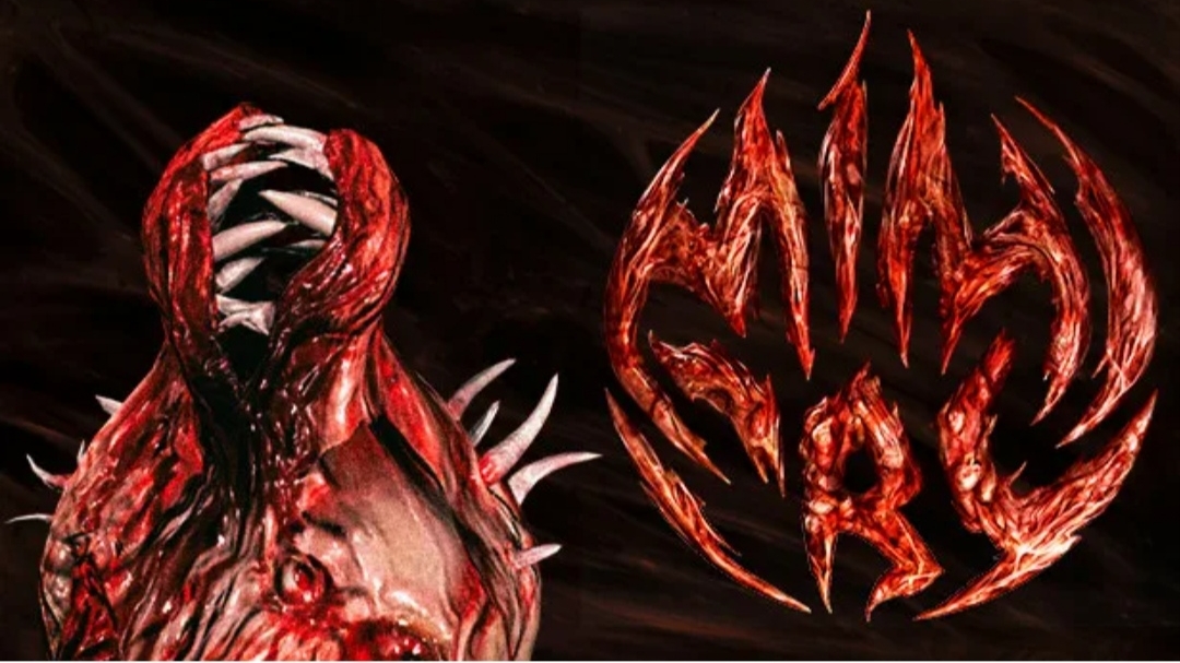 Играю в мимикрию на двух картах смотреть онлайн