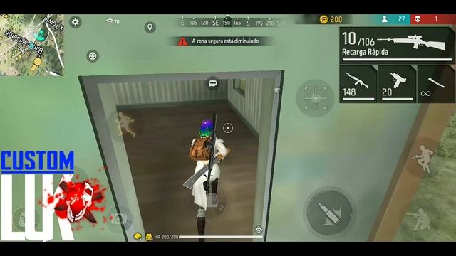 😱SAIU😱 📡ANTENA RADAR📡 COMPLETA + DROP INVISÍVEL + PILAR INVISÍVEL + 2 OPÇÕES DE GELO (ANTI BAN) смотреть онлайн