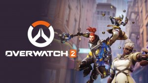 Overwatch 2
