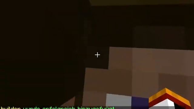 Citizens 2 Npc   Builder   Guardian