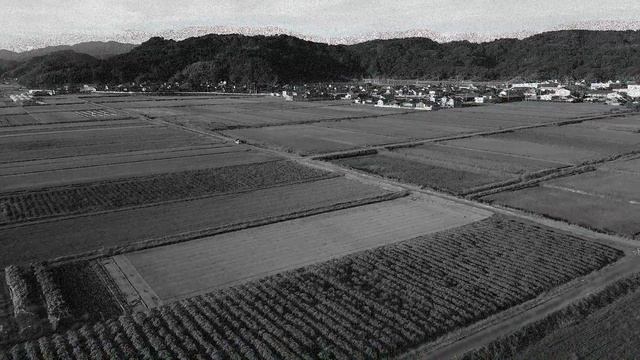 Жуткие японские традиции от которых мурашки по коже. Прыжок со скалы Кубурабари смотреть онлайн