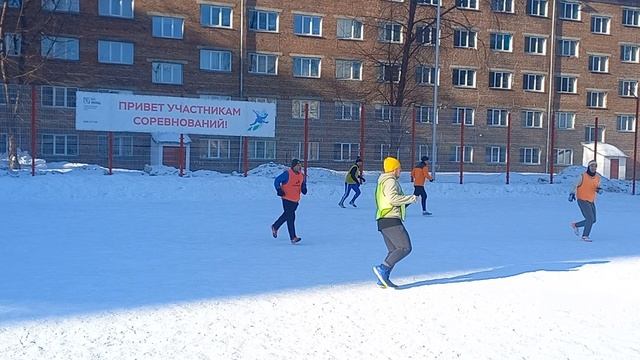16.03.2025 #7