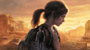 The Last of Us. Серия 23. Нехорошая банда.