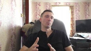 Почему Kingdom Come Deliverance II вылетает из игры?