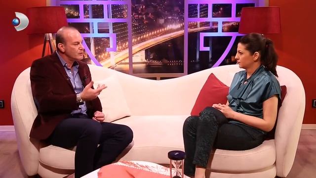 Kısmetse Olur 26. Hafta 135. Bölüm - Full Bölüm смотреть онлайн