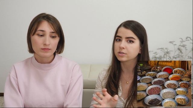 Необычные блюда которые едят в ЯПОНИИ и КИТАЕ смотреть онлайн