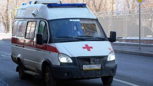 Подросток погиб в московском метро, упав на рельсы из-за телефона