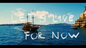 Tamiga & 2Bad   In Havana   Official Video Extended