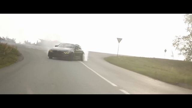 Emin Nilsen - Clone (feat. Night Lovell) смотреть онлайн