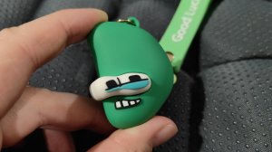 наши брелки с буквами лора, алфавит лор, буквы алфавита лора брелки, alphabet lore