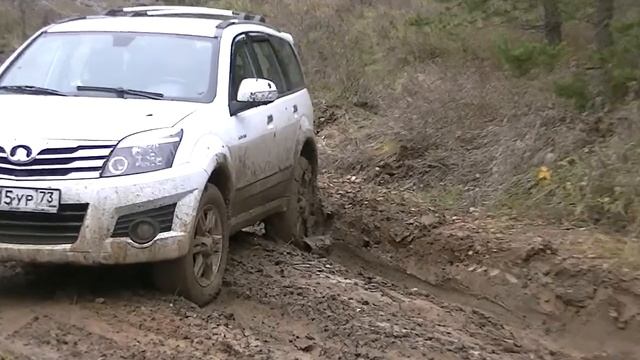 Ломы 04.11.2013 смотреть онлайн