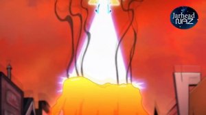 Клип про Билла Сайфера (Шифра) - Tonight we are victorious [MV]