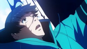 Anime Mixᴴᴰ「AMV」- Shatter Me