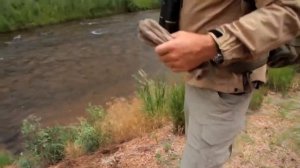 Брюки Traverse pant 5.11