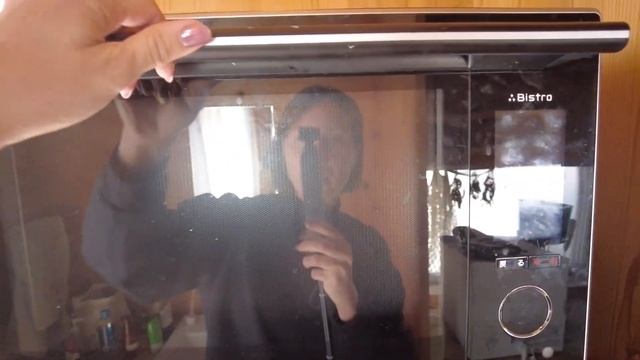 ГЕНЕРАЛЬНАЯ УБОРКА нашего японского дома. Впервые наняла уборщицу японку! смотреть онлайн