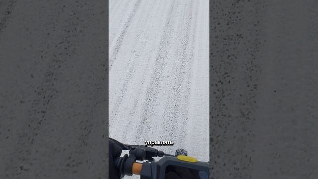 VELOCIFERO MINIMAD plus электросамокат с итальянским дизайном смотреть онлайн