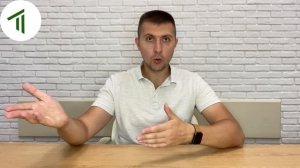 Как подписать договор с продавцом