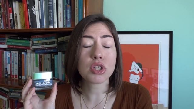 HAUL BEAUTY INFINITO | Skincare, makeup e profumi смотреть онлайн