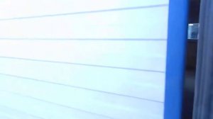 бытовка эконом