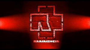 Rammstein Stein Um Stein
