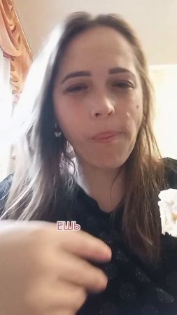 86.850.mp4