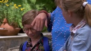 Бетховен (1992)