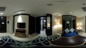 [VR360] Jambuluwuk Oceano Seminyak - Bali