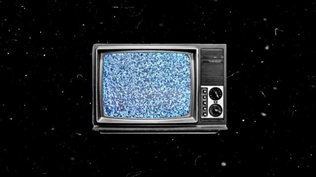 [FREE] Trap Type Beat " TRANCE " | Freestyle Type Beat | Trap Rap Instrumental 2023 смотреть онлайн