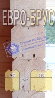 Евробрус
