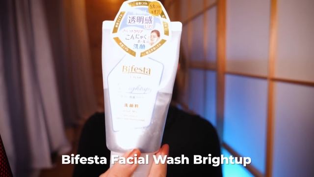 Какой косметикой пользуются японки_ Особенности ЯПОНСКОГО УХОДА ЗА КОЖЕЙ смотреть онлайн