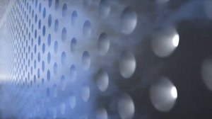 MIDEA BREEZELESS Inverter