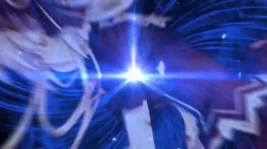 ★ Fairy Fencer F x Advent Dark Force ~ Opening Scene GMV/AMV (Resonant World) ★