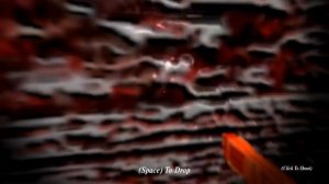 Granny Chapter Two (PC) v1.2.1 In Granny 3 Nightmare Atmosphere On Extreme Mode